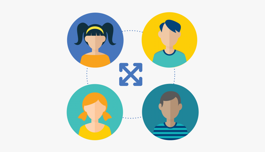 Illustration, Transparent Clipart