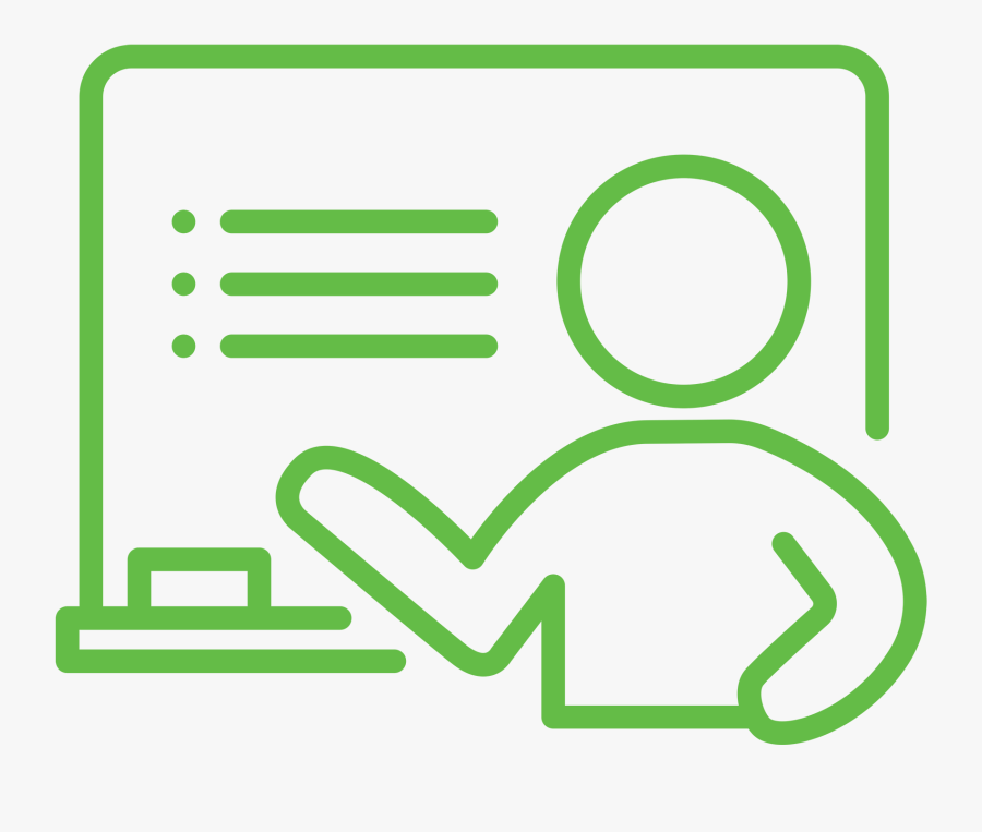 Circle, Transparent Clipart