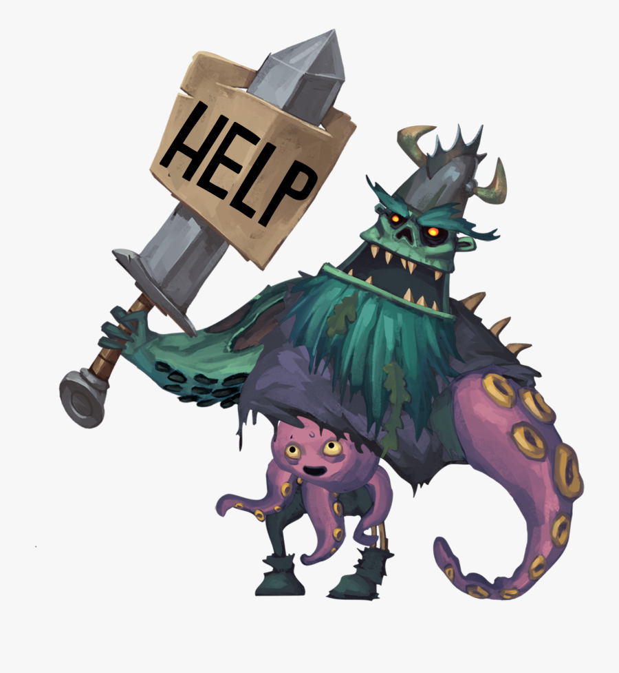 Illustration, Transparent Clipart