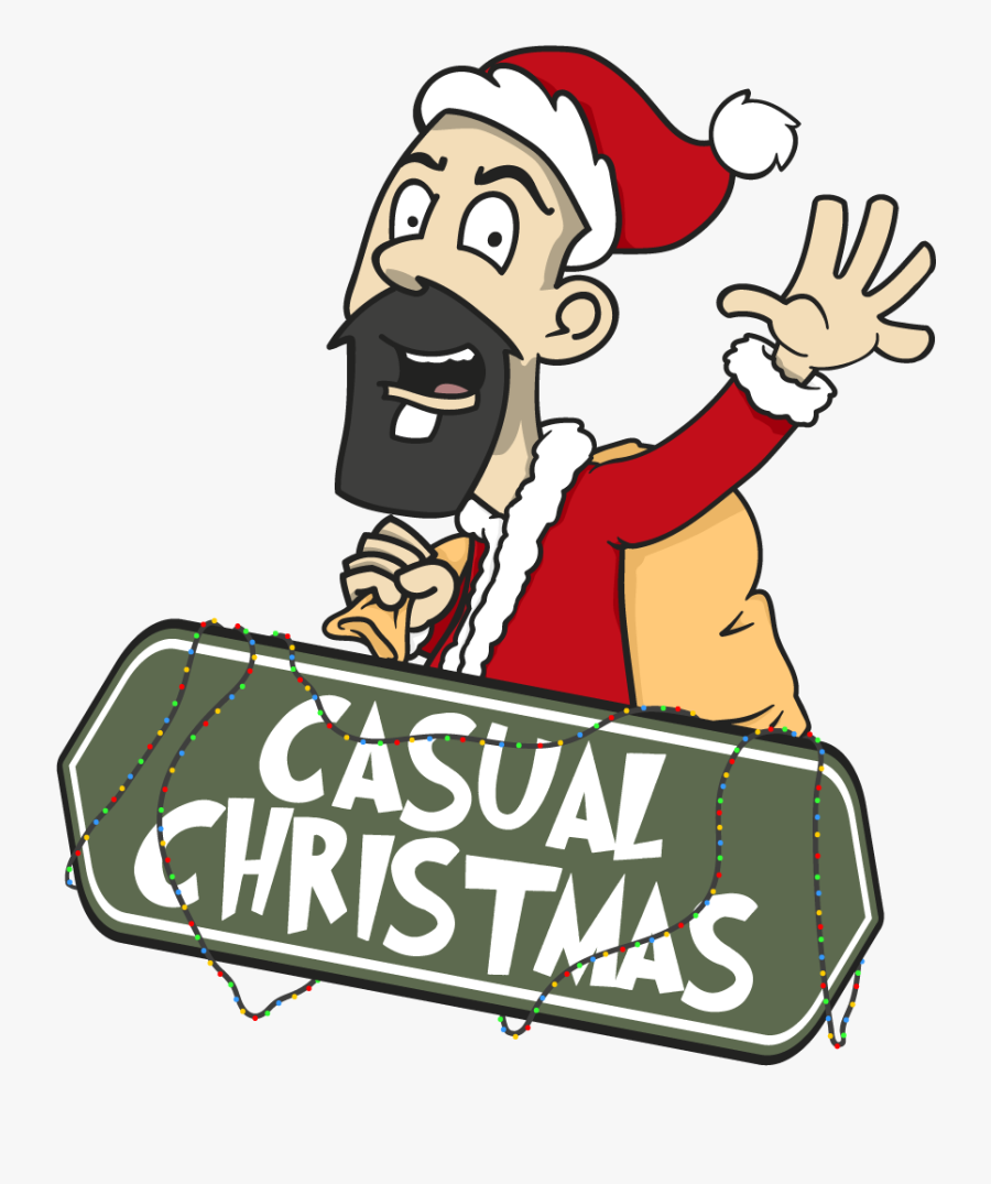 Clip Art, Transparent Clipart