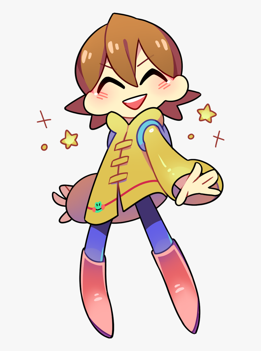 Cartoon, Transparent Clipart