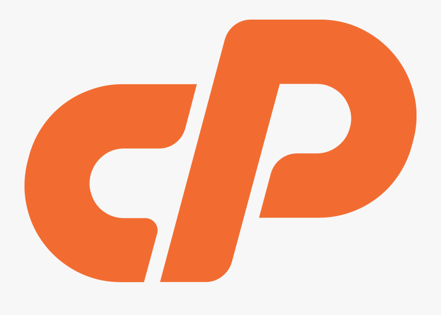 Shrew Vpn Windows 8 Network Unavailable - Cpanel Logo Png, Transparent Clipart
