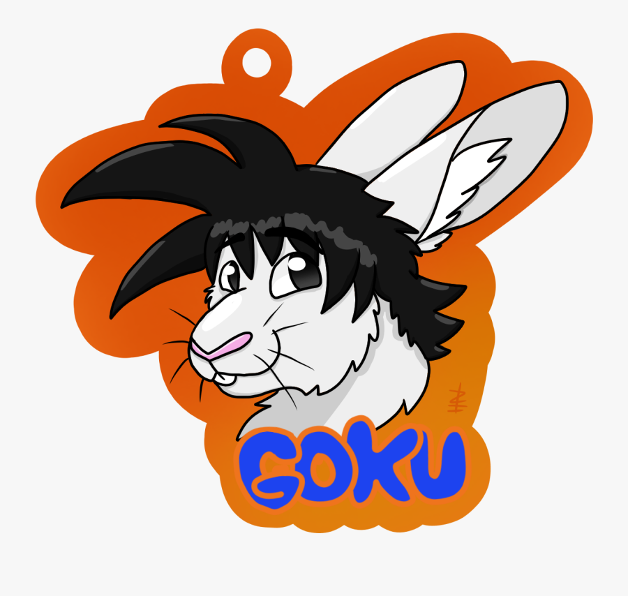 My Cousins Character Clipart , Png Download - Cartoon, Transparent Clipart