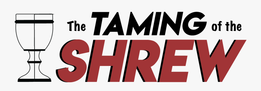 Wine Glass, Transparent Clipart