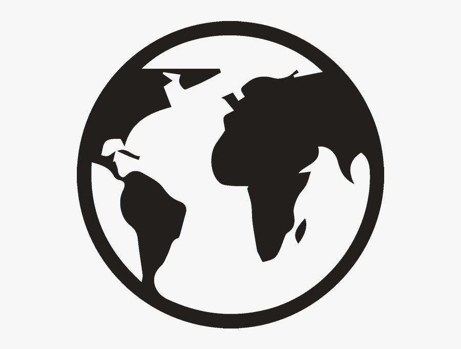 God Always Uses Deer To Remind Me Of His Love Wildlife - Isle De La Reunion, Transparent Clipart