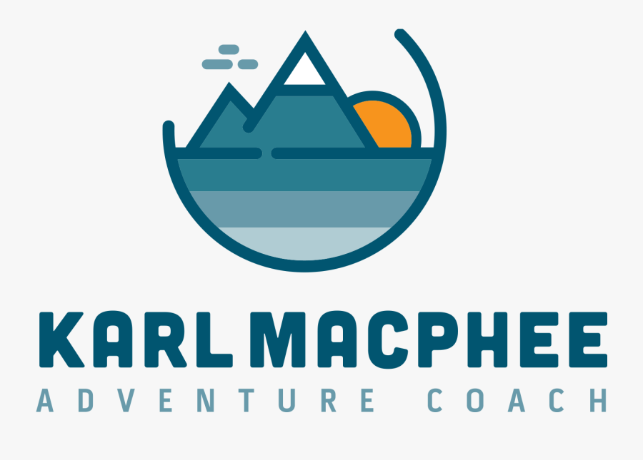 About Clipart , Png Download - Provo Beach Resort, Transparent Clipart