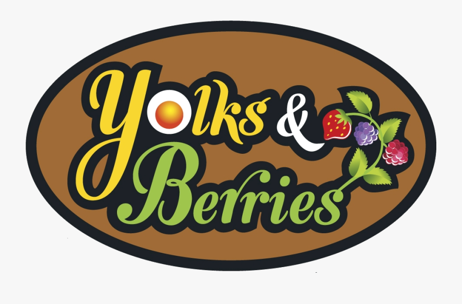 Logo - Black Jack Table, Transparent Clipart