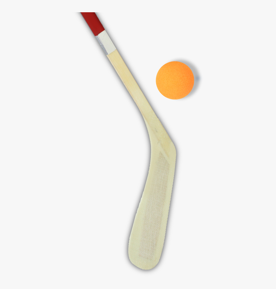 Knife, Transparent Clipart