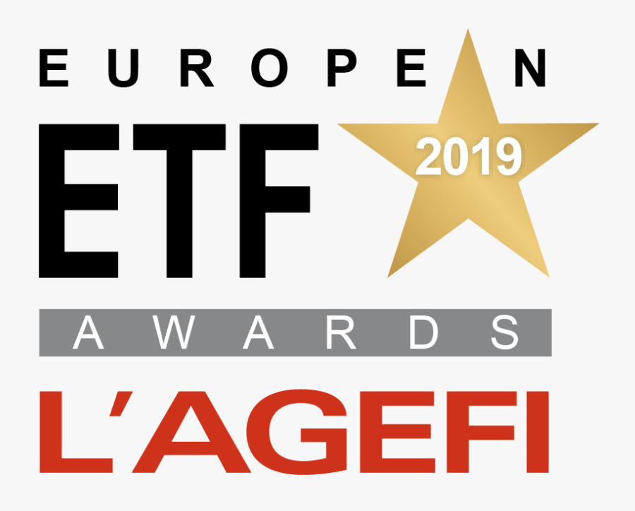 Tan, Transparent Clipart