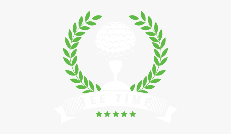 Maritime Emblem, Transparent Clipart