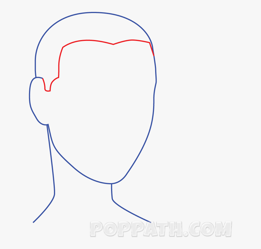 Clip Art, Transparent Clipart