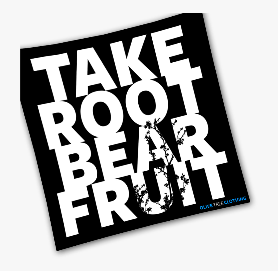 Bear Fruit, Transparent Clipart
