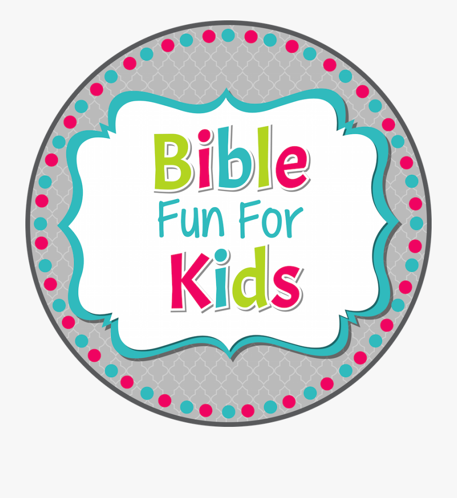 Transparent Parable Of The Sower Clipart - Fun Bible, Transparent Clipart