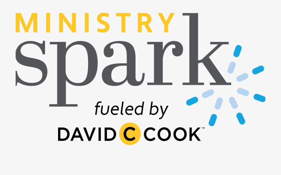 Graphic Design, Transparent Clipart