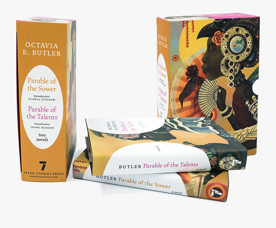 Eye Liner, Transparent Clipart