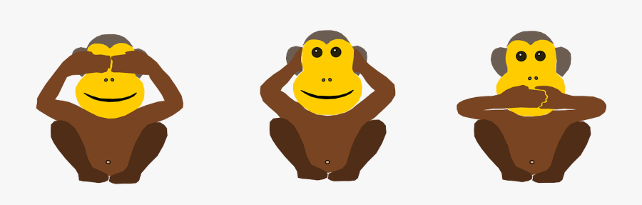 Def Dumb And Blind, Transparent Clipart