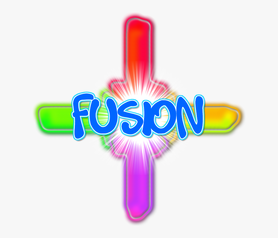 Picture - Graphic Design, Transparent Clipart