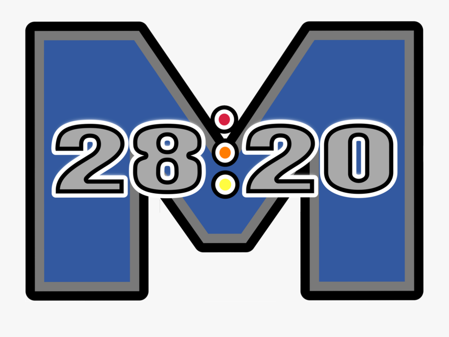 John"s Description Of Christ"s Birth, Transparent Clipart