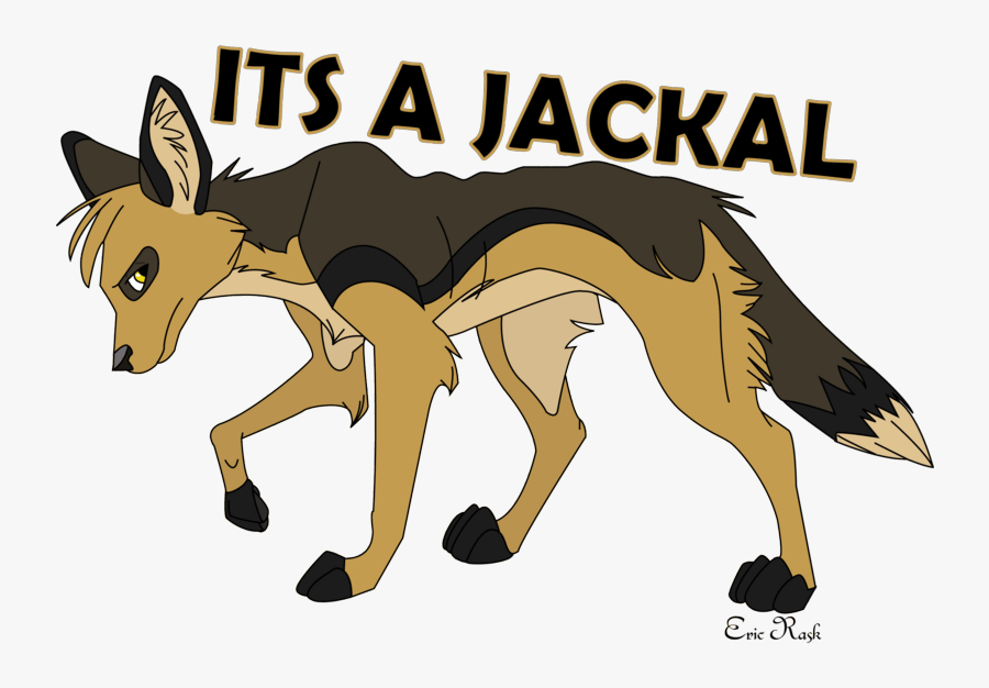 Poker Sponsorships, Poker Payback, Team Poker, Fantasy - Jackal Clipart, Transparent Clipart