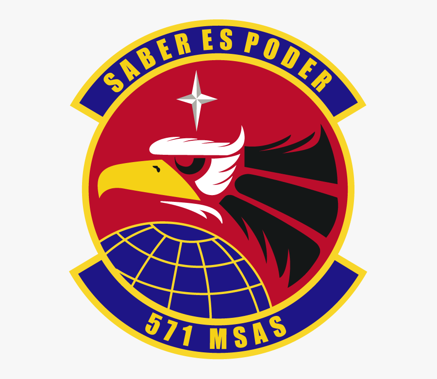 Saber Vector Army - Puerta Del Sol, Transparent Clipart