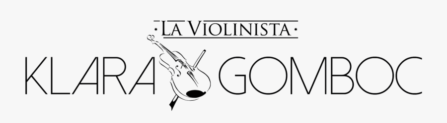 Transparent Puerta Clipart - Erc Institute, Transparent Clipart