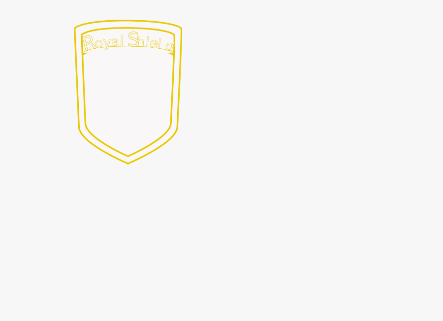 Emblem, Transparent Clipart