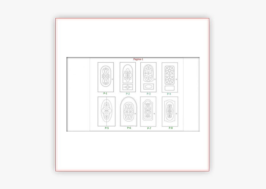 Slope, Transparent Clipart