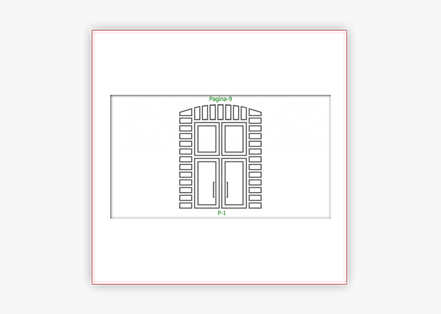 Diagram, Transparent Clipart