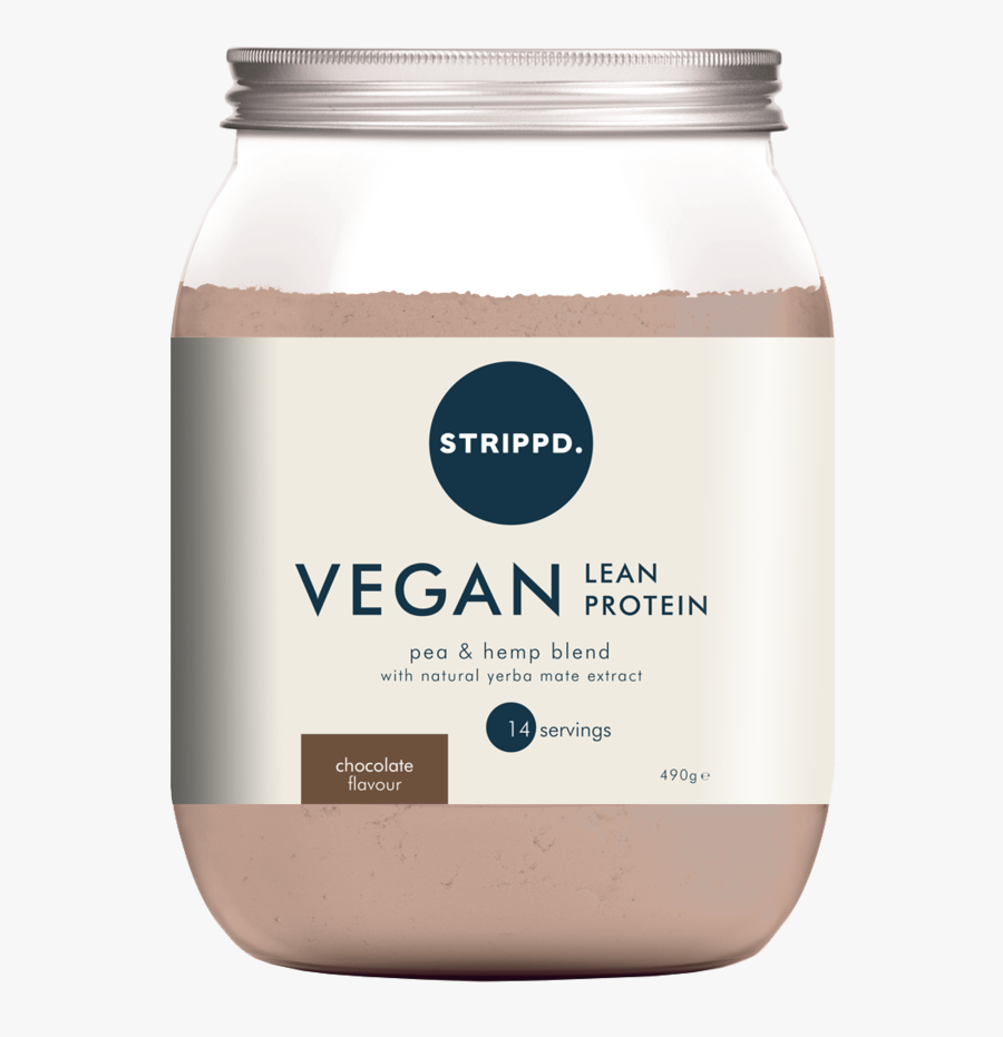 Baby Food, Transparent Clipart