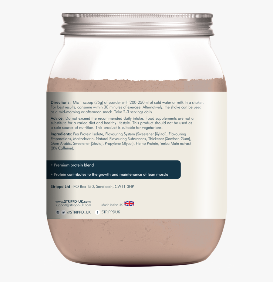 Sunflower Butter, Transparent Clipart