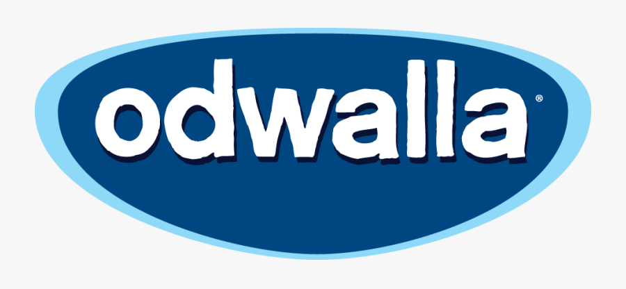 Sponsors Responsible For The Manhattan Beach Open, Transparent Clipart