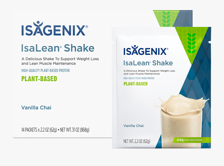 Online Advertising, Transparent Clipart