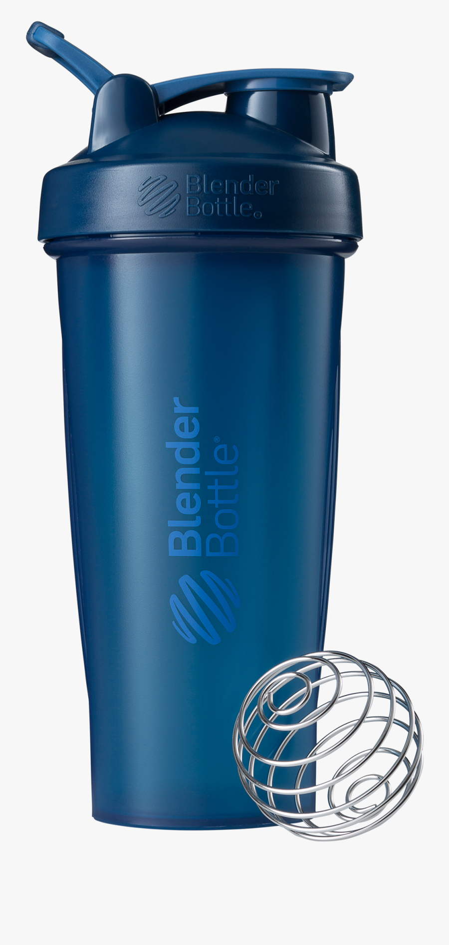 Blender Bottle Classic , Free Transparent Clipart ClipartKey