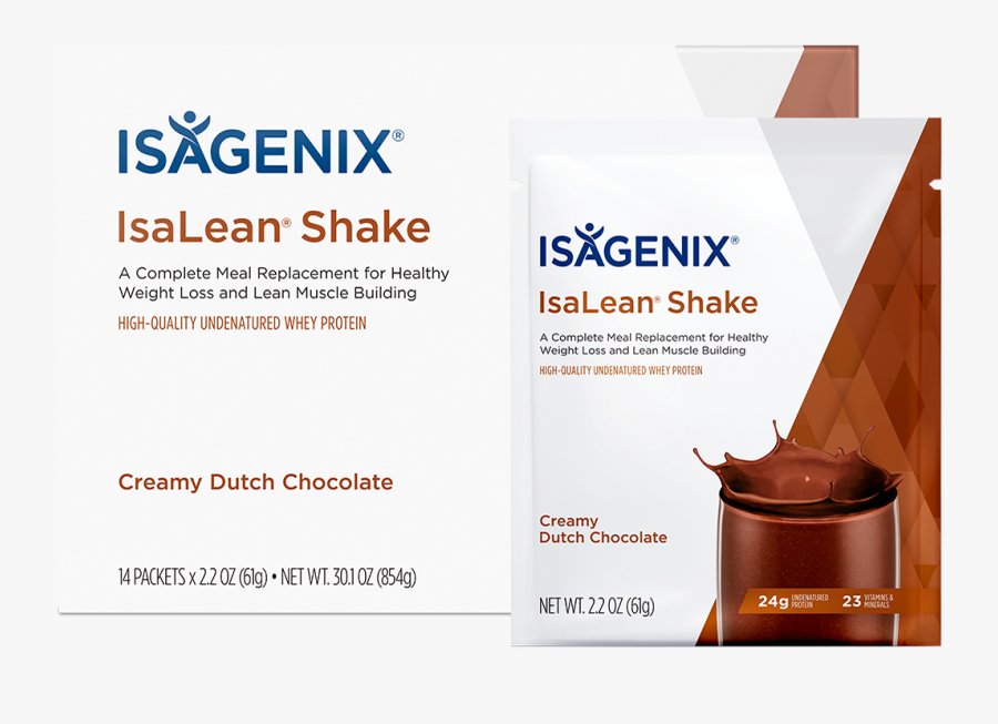 Online Advertising, Transparent Clipart