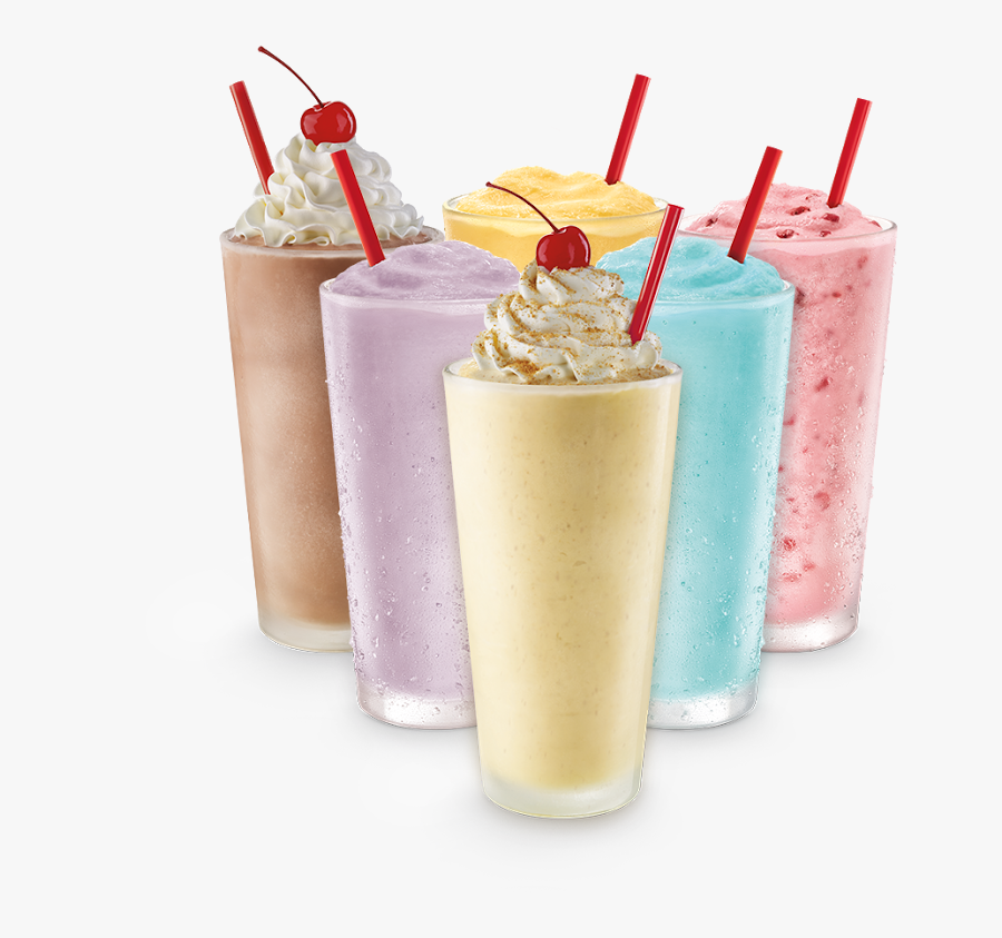 Shake,non - Ice Creams Shakes Png, Transparent Clipart