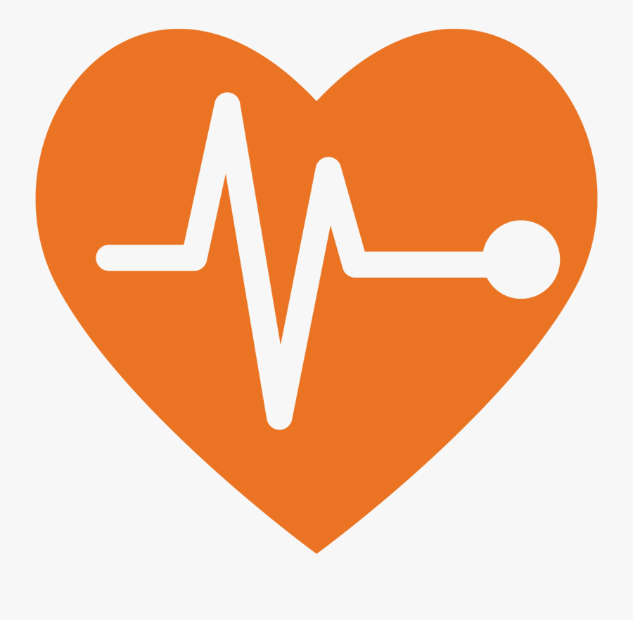 Nurse Things To Draw, Transparent Clipart