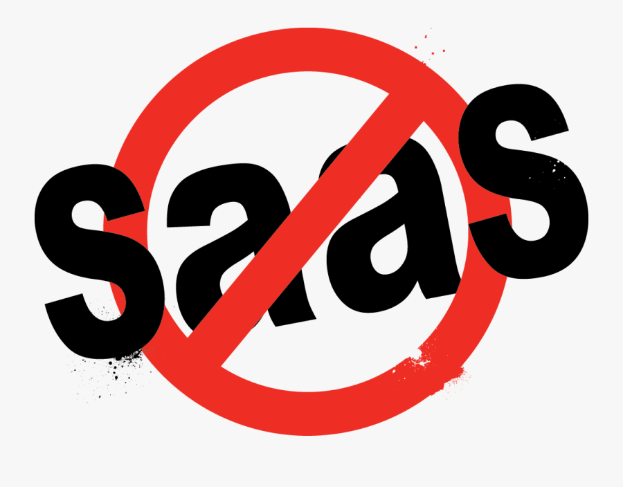 Business Meeting Pics - Saas, Transparent Clipart