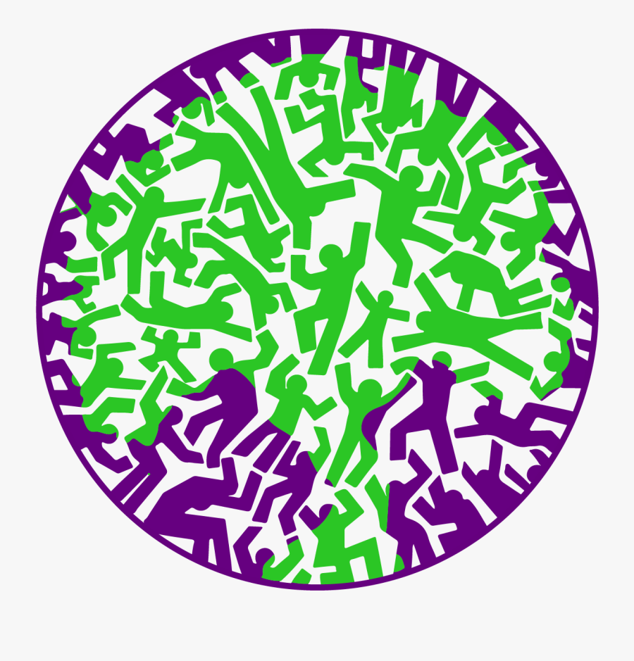 Southern Coalition For Social Justice, Transparent Clipart