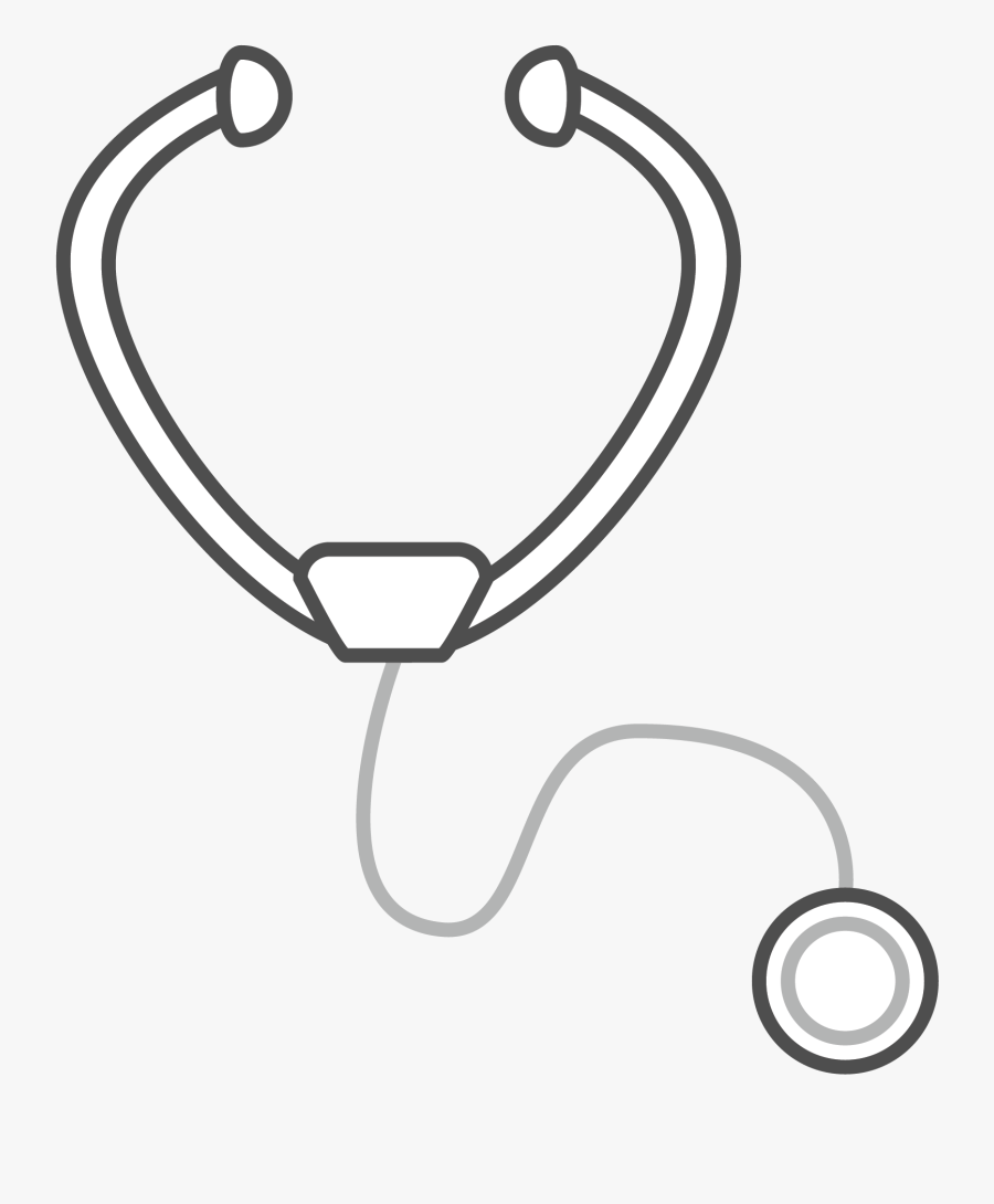 Transparent Disease Clipart, Transparent Clipart