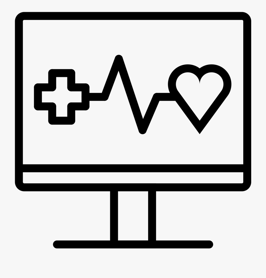 Logo Patient Data Png, Transparent Clipart