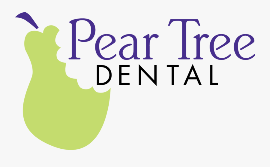 Treatment Of Periodontal Disease Clipart , Png Download - Pear Tree Dental Saline Mi, Transparent Clipart