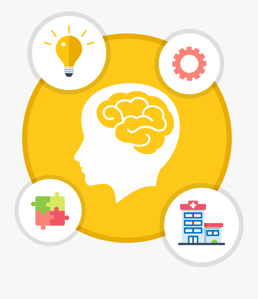 Circle, Transparent Clipart