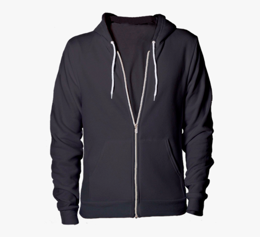 Asphalt - Twitch Hoodie Purple, Transparent Clipart