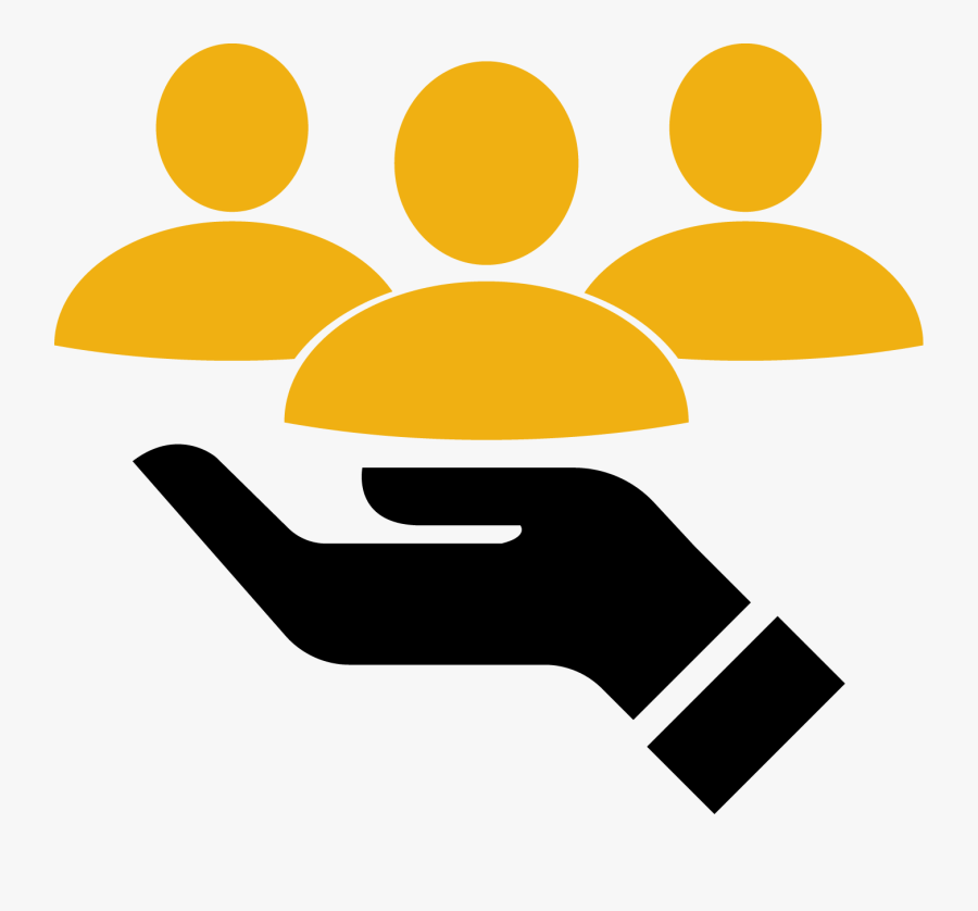 Patient Outcomes Clipart , Png Download, Transparent Clipart