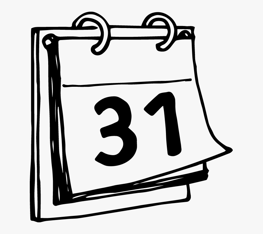 Photography Pictogram Graphic Arts - Photography, Transparent Clipart