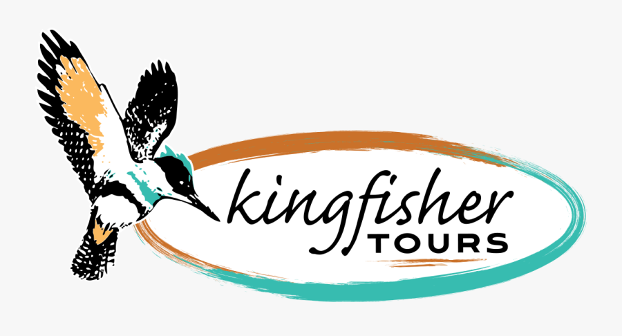 Purnululu Cockburns Kingfisher Tours - Kingfisher Tours, Transparent Clipart