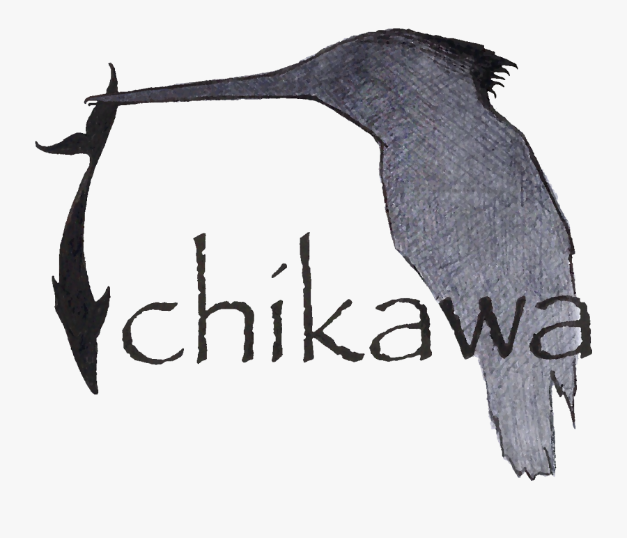 Adã©lie Penguin , Png Download - Elk Antlers, Transparent Clipart