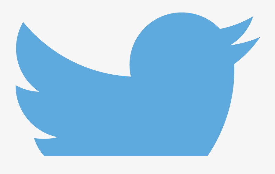Transparent Kingfisher Clipart - Transparent Background Twitter Logo White Png, Transparent Clipart