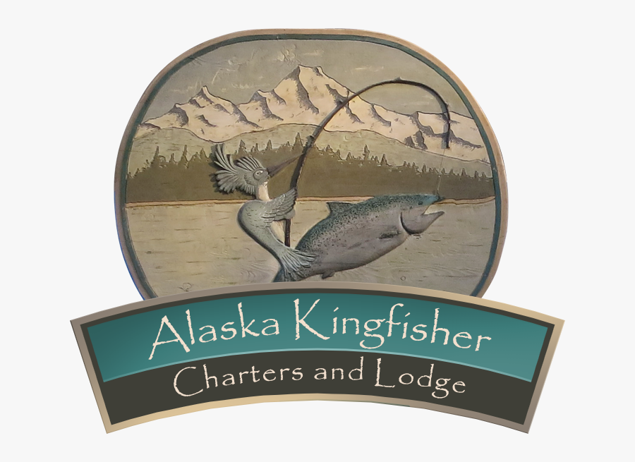 Heron, Transparent Clipart