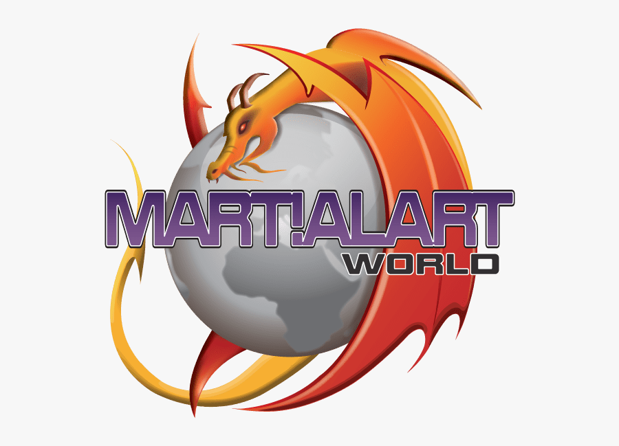 Martial Arts World Andover Clipart , Png Download - Cartoon, Transparent Clipart